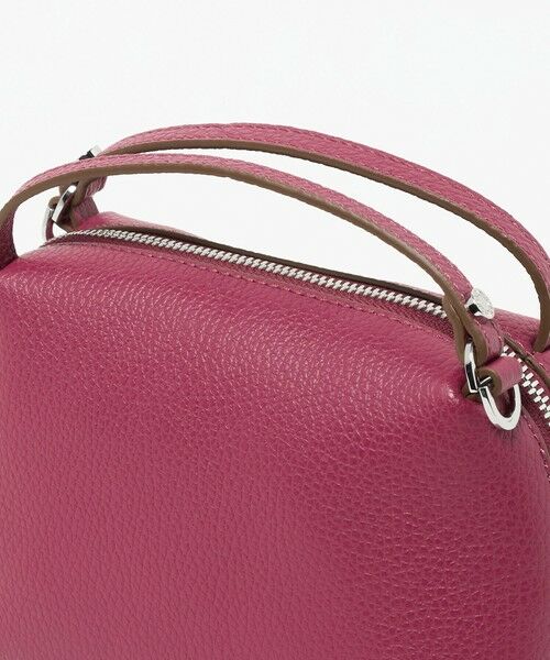 UNITED ARROWS / ユナイテッドアローズ ショルダーバッグ | ＜GIANNI CHIARINI＞ALIFA S バッグ 26SS | 詳細13