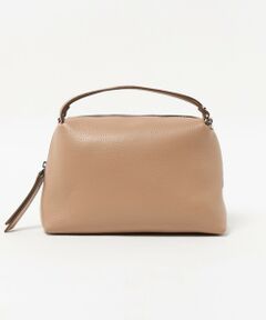 UNITED ARROWS / ユナイテッドアローズ ショルダーバッグ | ＜GIANNI CHIARINI＞ALIFA M バッグ 26SS