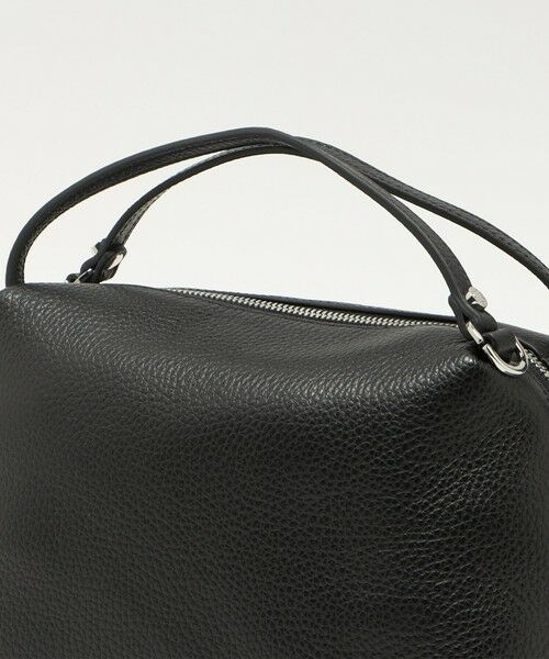 UNITED ARROWS / ユナイテッドアローズ ショルダーバッグ | ＜GIANNI CHIARINI＞ALIFA M バッグ 26SS | 詳細4