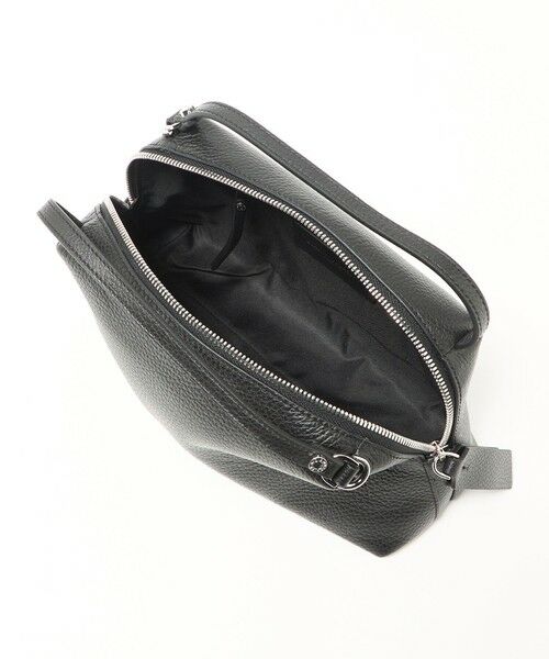 UNITED ARROWS / ユナイテッドアローズ ショルダーバッグ | ＜GIANNI CHIARINI＞ALIFA M バッグ 26SS | 詳細5