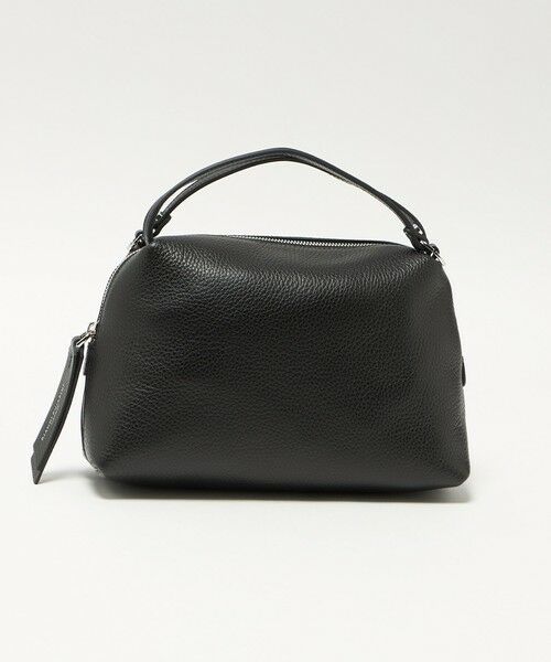UNITED ARROWS / ユナイテッドアローズ ショルダーバッグ | ＜GIANNI CHIARINI＞ALIFA M バッグ 26SS | 詳細2