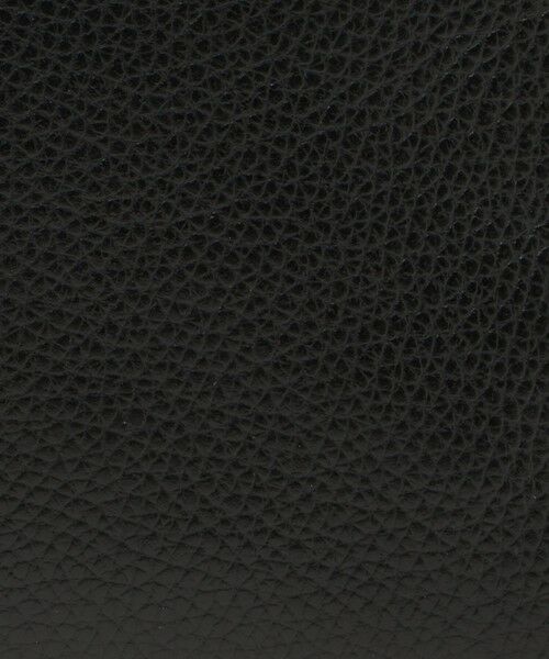 UNITED ARROWS / ユナイテッドアローズ ショルダーバッグ | ＜GIANNI CHIARINI＞ALIFA M バッグ 26SS | 詳細6