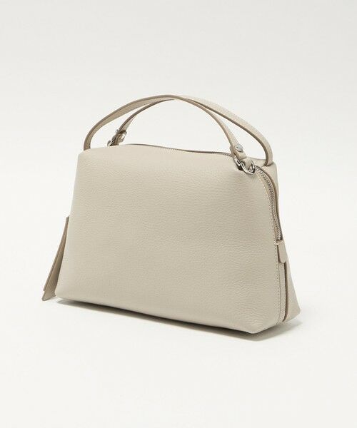 UNITED ARROWS / ユナイテッドアローズ ショルダーバッグ | ＜GIANNI CHIARINI＞ALIFA M バッグ 26SS | 詳細13