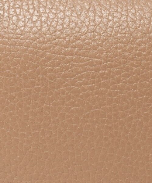 UNITED ARROWS / ユナイテッドアローズ ショルダーバッグ | ＜GIANNI CHIARINI＞ALIFA M バッグ 26SS | 詳細11