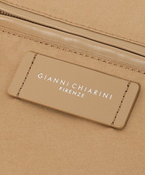 UNITED ARROWS / ユナイテッドアローズ ショルダーバッグ | ＜GIANNI CHIARINI＞ALIFA M バッグ 26SS | 詳細28