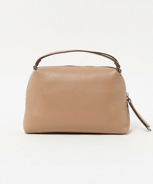 UNITED ARROWS / ユナイテッドアローズ ショルダーバッグ | ＜GIANNI CHIARINI＞ALIFA M バッグ 26SS | 詳細3