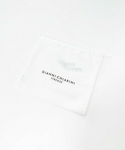 UNITED ARROWS / ユナイテッドアローズ ショルダーバッグ | ＜GIANNI CHIARINI＞ALIFA M バッグ 26SS | 詳細30