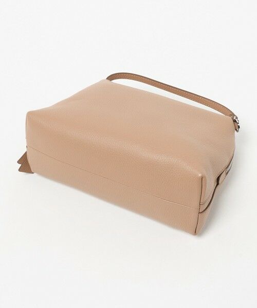 UNITED ARROWS / ユナイテッドアローズ ショルダーバッグ | ＜GIANNI CHIARINI＞ALIFA M バッグ 26SS | 詳細6