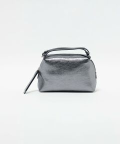 UNITED ARROWS / ユナイテッドアローズ ショルダーバッグ | ＜GIANNI CHIARINI＞ALIFA MTL S バッグ 26SS