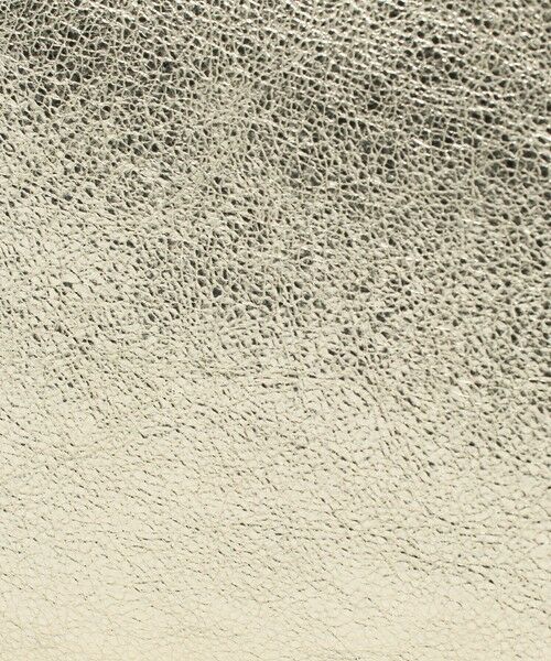 UNITED ARROWS / ユナイテッドアローズ ショルダーバッグ | ＜GIANNI CHIARINI＞ALIFA MTL S バッグ 26SS | 詳細4