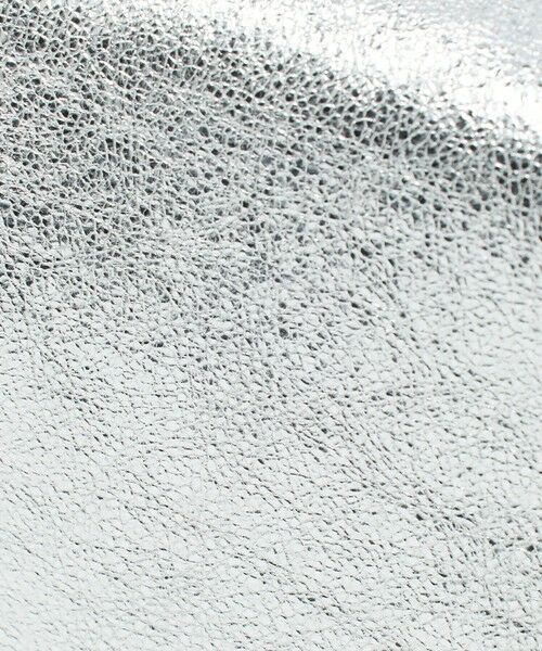 UNITED ARROWS / ユナイテッドアローズ ショルダーバッグ | ＜GIANNI CHIARINI＞ALIFA MTL S バッグ 26SS | 詳細8