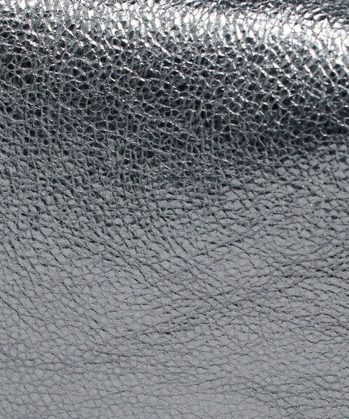 UNITED ARROWS / ユナイテッドアローズ ショルダーバッグ | ＜GIANNI CHIARINI＞ALIFA MTL S バッグ 26SS | 詳細12