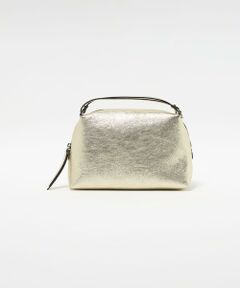 UNITED ARROWS / ユナイテッドアローズ ショルダーバッグ | ＜GIANNI CHIARINI＞ALIFA MTL M バッグ 26SS