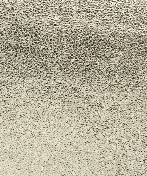 UNITED ARROWS / ユナイテッドアローズ ショルダーバッグ | ＜GIANNI CHIARINI＞ALIFA MTL M バッグ 26SS | 詳細12