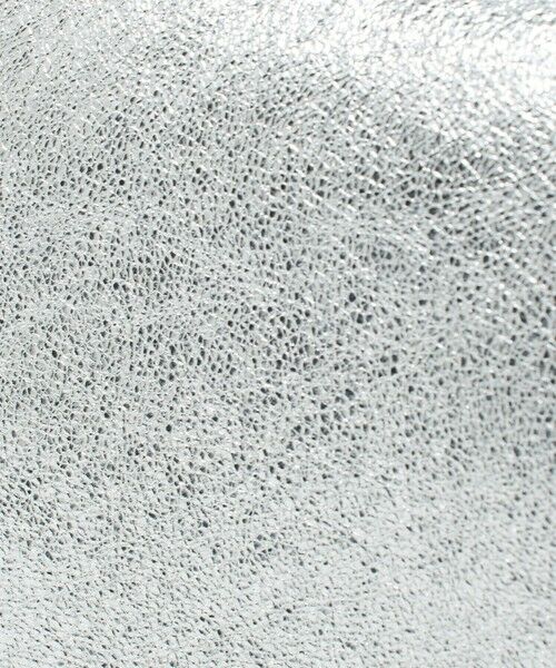 UNITED ARROWS / ユナイテッドアローズ ショルダーバッグ | ＜GIANNI CHIARINI＞ALIFA MTL M バッグ 26SS | 詳細17