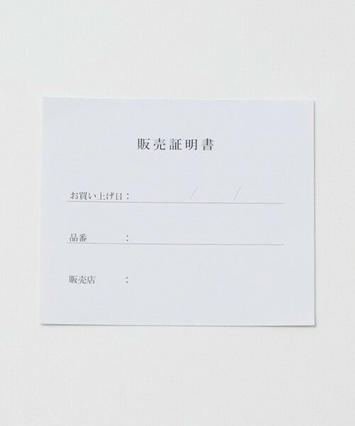 UNITED ARROWS / ユナイテッドアローズ リング | ＜les bonbon＞PRINCESS ダブルリング | 詳細4