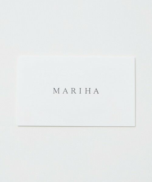 UNITED ARROWS / ユナイテッドアローズ ネックレス・ペンダント・チョーカー | ＜MARIHA＞SUN/LION コインネックレス | 詳細11