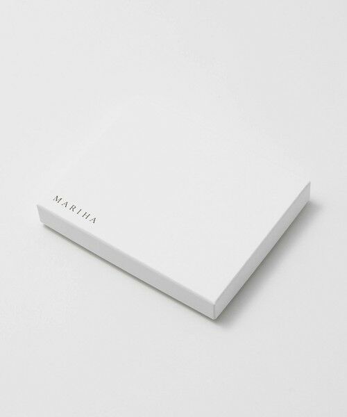 UNITED ARROWS / ユナイテッドアローズ ネックレス・ペンダント・チョーカー | ＜MARIHA＞ZEUS/V コインネックレス | 詳細10