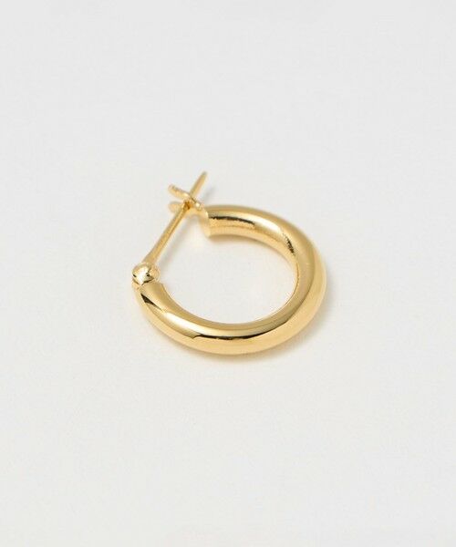 UNITED ARROWS / ユナイテッドアローズ ピアス・イヤリング | ＜MARIHA＞ INNOCENT/L ピアス S | 詳細2