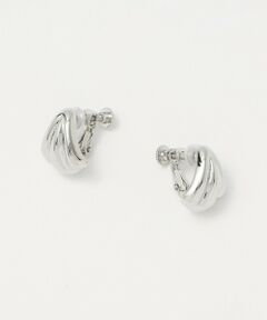 UNITED ARROWS / ユナイテッドアローズ ピアス・イヤリング | ペタル イヤリング