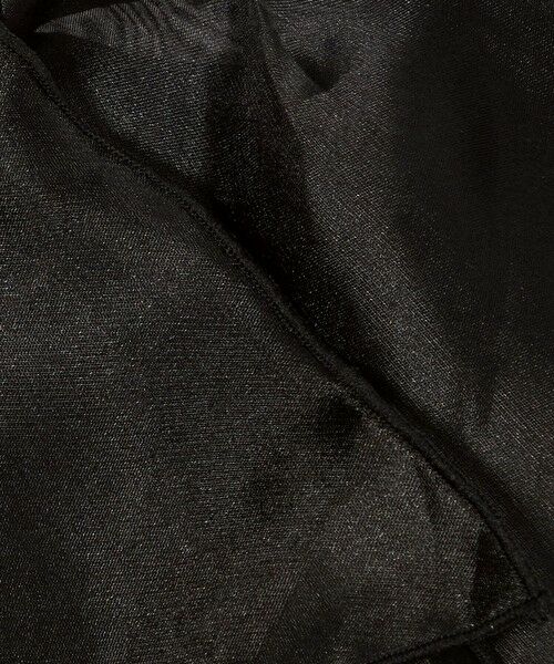 UNITED ARROWS / ユナイテッドアローズ その他小物 | ＜AYA KANEKO×IRIS 47×UNITED ARROWS＞オーガンジー つけ襟 | 詳細13