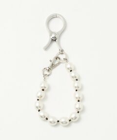 UNITED ARROWS / ユナイテッドアローズ キーホルダー・ストラップ | グローブホルダー