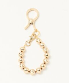 UNITED ARROWS / ユナイテッドアローズ キーホルダー・ストラップ | グローブホルダー