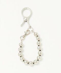 UNITED ARROWS / ユナイテッドアローズ キーホルダー・ストラップ | グローブホルダー