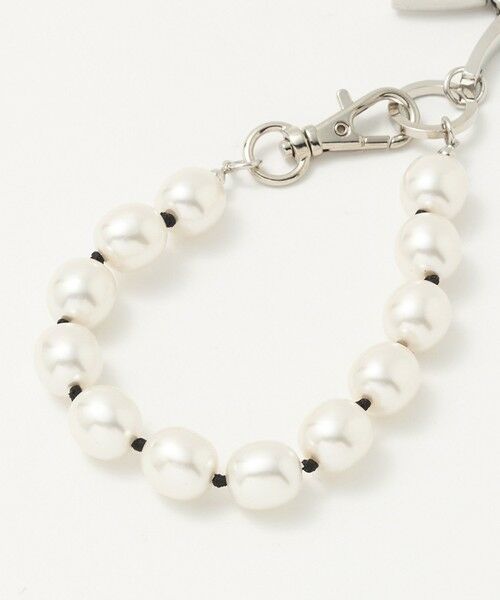 UNITED ARROWS / ユナイテッドアローズ キーホルダー・ストラップ | グローブホルダー | 詳細1