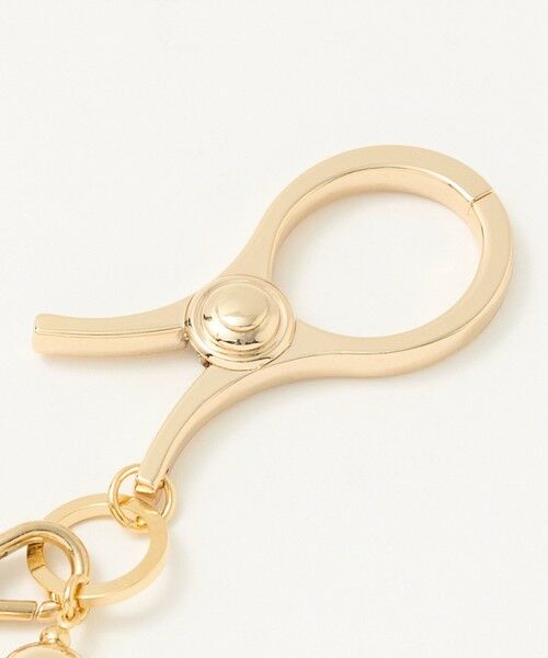 UNITED ARROWS / ユナイテッドアローズ キーホルダー・ストラップ | グローブホルダー | 詳細4