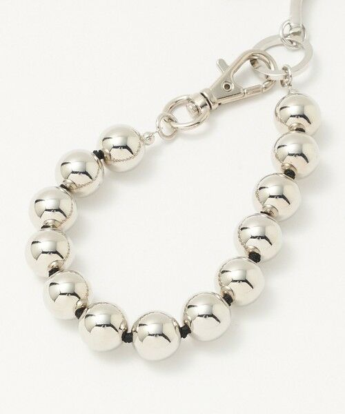 UNITED ARROWS / ユナイテッドアローズ キーホルダー・ストラップ | グローブホルダー | 詳細5