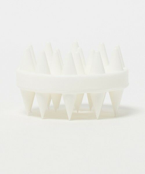 UNITED ARROWS / ユナイテッドアローズ ヘアケア | ＜GBH＞HAIR SCALP MASSAGER/スカルプ マッサージャー | 詳細1