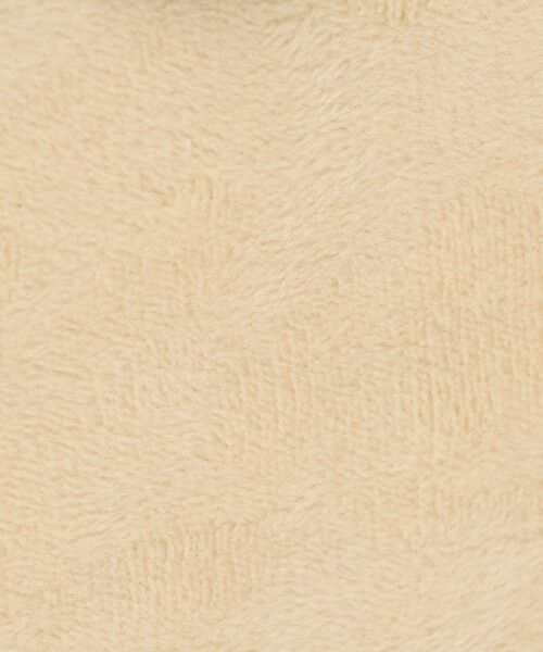 UNITED ARROWS / ユナイテッドアローズ ポーチ | ＜yup!＞TACOS ポーチ | 詳細8