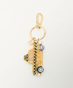 UNITED ARROWS / ユナイテッドアローズ キーホルダー・ストラップ | ＜Solar Eclipse＞キーチェーン 1