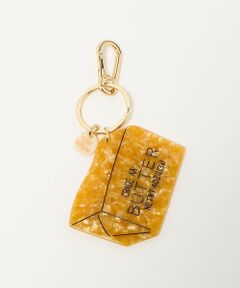 UNITED ARROWS / ユナイテッドアローズ キーホルダー・ストラップ | ＜Solar Eclipse＞キーチェーン 1