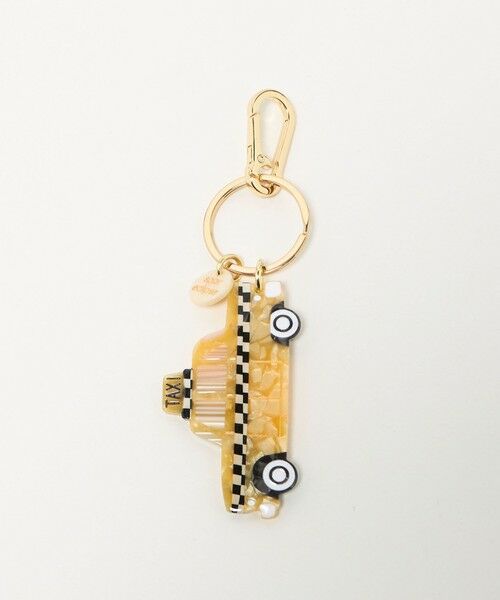 UNITED ARROWS / ユナイテッドアローズ キーホルダー・ストラップ | ＜Solar Eclipse＞キーチェーン 1（その他2）