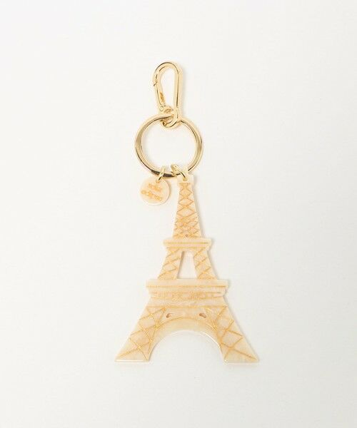 UNITED ARROWS / ユナイテッドアローズ キーホルダー・ストラップ | ＜Solar Eclipse＞キーチェーン 1（その他4）