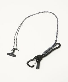 UNITED ARROWS / ユナイテッドアローズ その他小物 | 【別注】＜NOMADIS＞ループ ストラップ