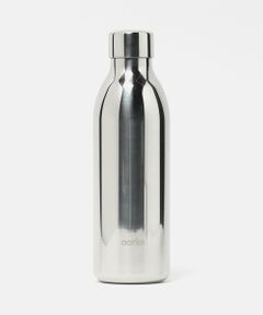 UNITED ARROWS / ユナイテッドアローズ キッチンツール | ＜aarke＞ステンレス スチールボトル 450ml