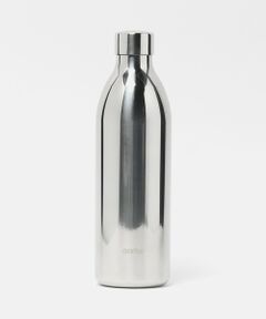 UNITED ARROWS / ユナイテッドアローズ キッチンツール | ＜aarke＞ステンレス スチールボトル 800ml
