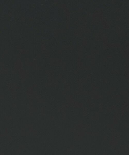 UNITED ARROWS / ユナイテッドアローズ インテリア・インテリア雑貨 | ＜tower＞コンパクトティッシュケース スクエア | 詳細13