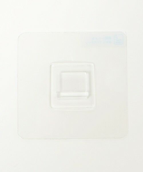 UNITED ARROWS / ユナイテッドアローズ その他雑貨 | ＜tower＞フィルムフック 密閉ゴミ箱 | 詳細10