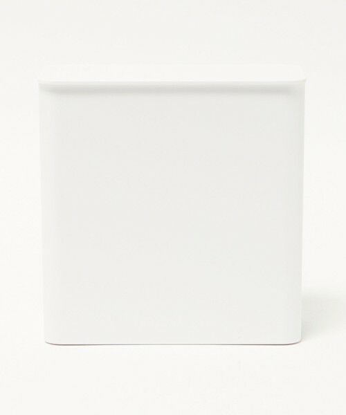 UNITED ARROWS / ユナイテッドアローズ その他雑貨 | ＜tower＞フィルムフック 密閉ゴミ箱 | 詳細3