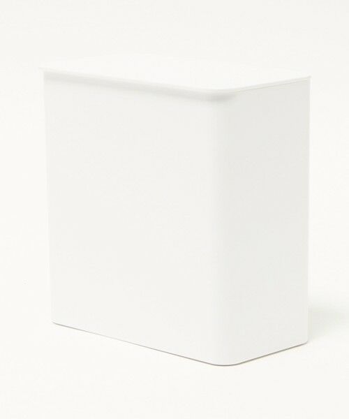 UNITED ARROWS / ユナイテッドアローズ その他雑貨 | ＜tower＞フィルムフック 密閉ゴミ箱 | 詳細6