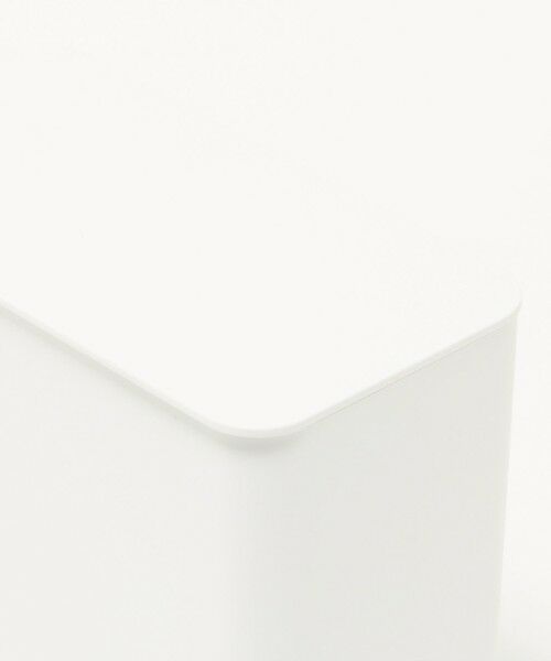 UNITED ARROWS / ユナイテッドアローズ その他雑貨 | ＜tower＞フィルムフック 密閉ゴミ箱 | 詳細7