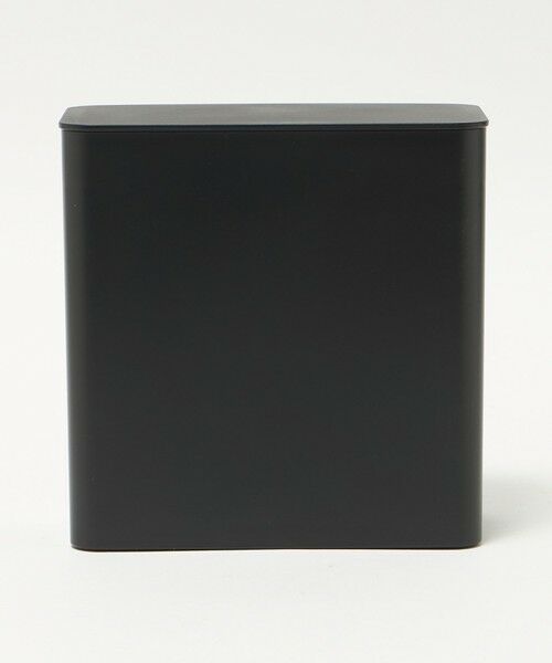 UNITED ARROWS / ユナイテッドアローズ その他雑貨 | ＜tower＞フィルムフック 密閉ゴミ箱 | 詳細14