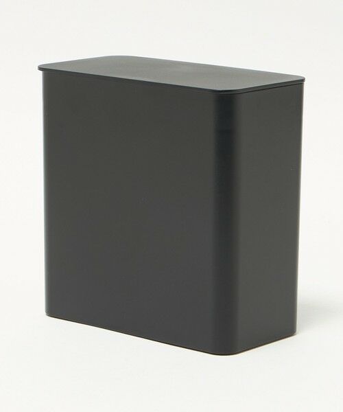 UNITED ARROWS / ユナイテッドアローズ その他雑貨 | ＜tower＞フィルムフック 密閉ゴミ箱 | 詳細15