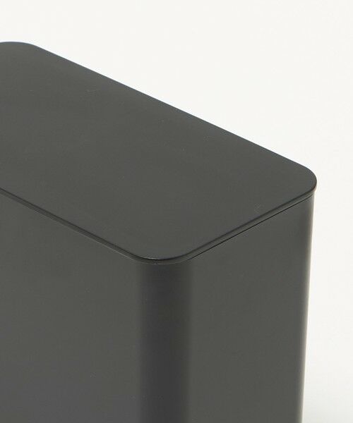 UNITED ARROWS / ユナイテッドアローズ その他雑貨 | ＜tower＞フィルムフック 密閉ゴミ箱 | 詳細16