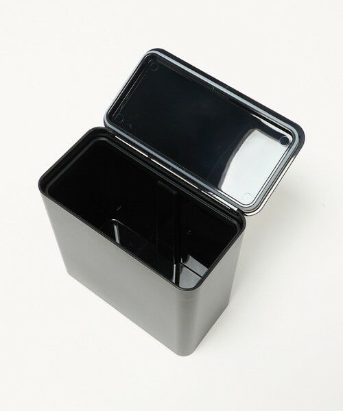 UNITED ARROWS / ユナイテッドアローズ その他雑貨 | ＜tower＞フィルムフック 密閉ゴミ箱 | 詳細17