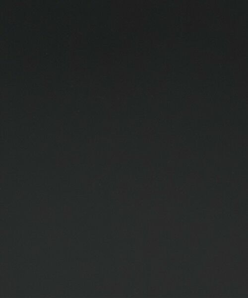 UNITED ARROWS / ユナイテッドアローズ その他雑貨 | ＜tower＞フィルムフック 密閉ゴミ箱 | 詳細18